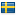 balansekonomi.se server is located in Sweden